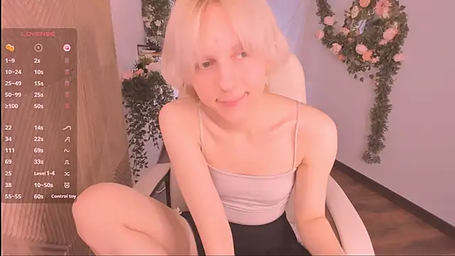 edward holy online show from November 14, 2025, 3:15 pm