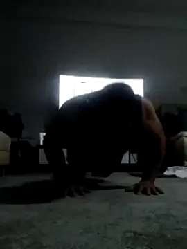 luchoarr online show from February 5, 2026, 3:02 am