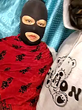 standfick online show from December 17, 2025, 5:12 am