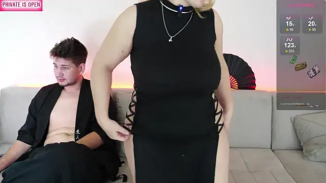 princess sweety Kira online show from February 11, 2026, 4:29 pm