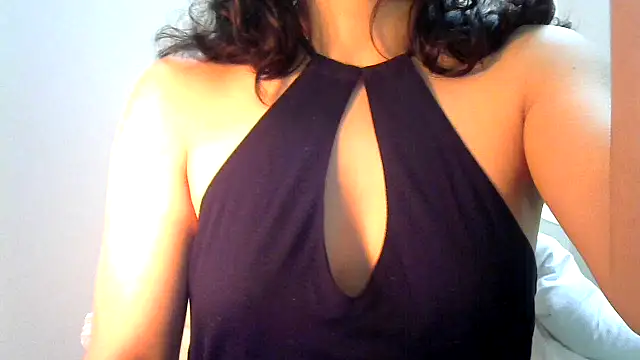 Snapshot of phuljhadi chatting on January 10, 2025, 8:29 am phuljhadi online show from January 10, 2025, 8:29 am