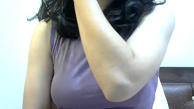 Snapshot of phuljhadi chatting on March 19, 2025, 10:44 am phuljhadi online show from March 19, 2025, 10:44 am