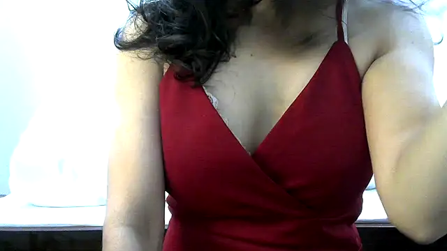 Snapshot of phuljhadi chatting on September 23, 2025, 3:41 pm phuljhadi online show from September 23, 2025, 3:41 pm