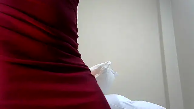 Snapshot of phuljhadi chatting on January 16, 2025, 7:38 am phuljhadi online show from January 16, 2025, 7:38 am