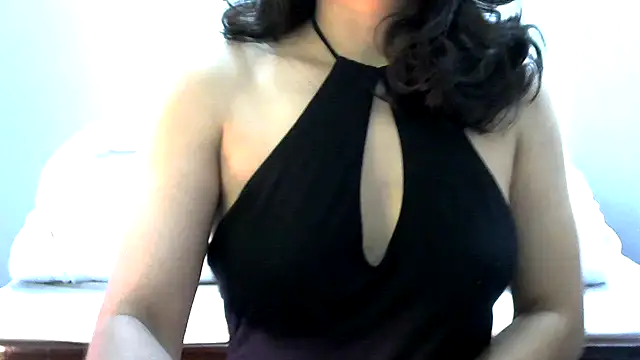 phuljhadi online show from January 12, 2026, 3:30 pm