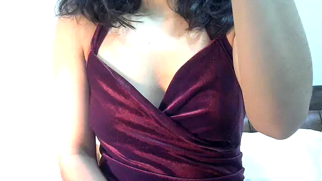 Snapshot of phuljhadi chatting on March 18, 2025, 4:17 pm phuljhadi online show from March 18, 2025, 4:17 pm