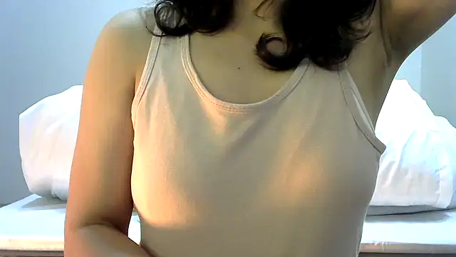 phuljhadi online show from January 11, 2026, 7:43 pm