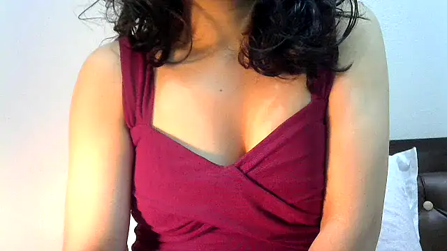 Snapshot of phuljhadi chatting on February 16, 2025, 4:42 pm phuljhadi online show from February 16, 2025, 4:42 pm