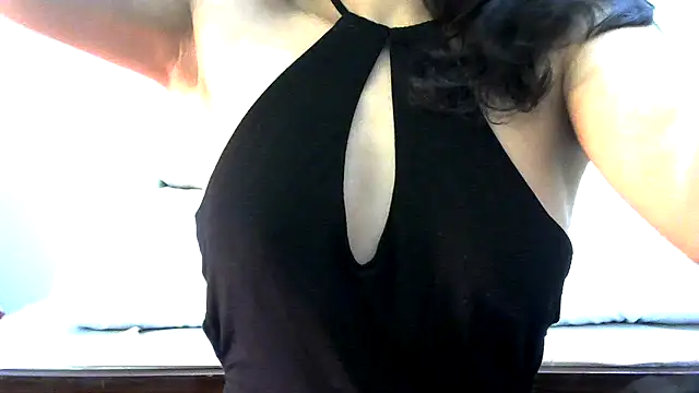 phuljhadi online show from April 2, 2026, 4:13 pm