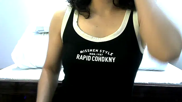 Snapshot of phuljhadi chatting on October 28, 2025, 8:24 am phuljhadi online show from October 28, 2025, 8:24 am