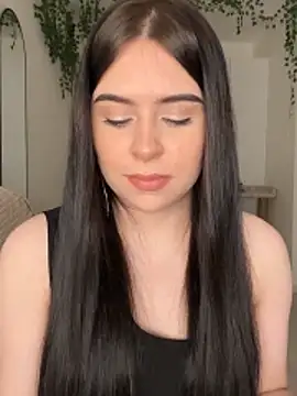  SweetCandyy online show from March 6, 2026, 8:26 pm