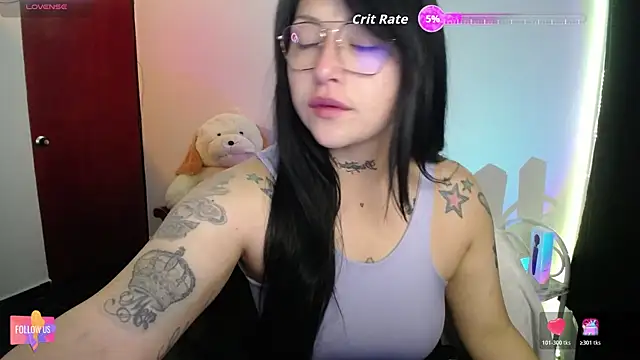 sweet velvett online show from April 2, 2026, 8:54 am