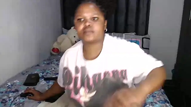 Snapshot of BootyliciousbustyX33 chatting on June 30, 2026, 4:29 pm BootyliciousbustyX33 online show from June 30, 2026, 4:29 pm