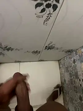 Snapshot of jkauan chatting on October 7, 2025, 6:03 am jkauan online show from October 7, 2025, 6:03 am