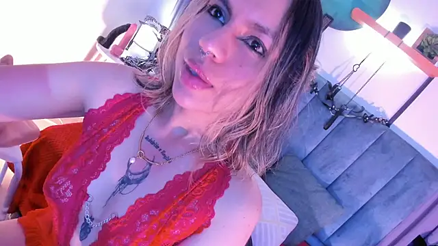 delilah fix online show from March 2, 2026, 9:44 pm