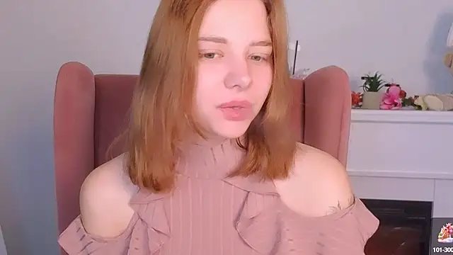 MirraBellanta online show from October 1, 2025, 8:46 pm