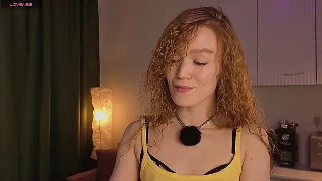 such juicee online show from March 22, 2025, 3:09 pm