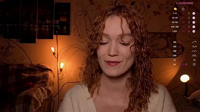 such juicee online show from September 24, 2025, 3:51 pm