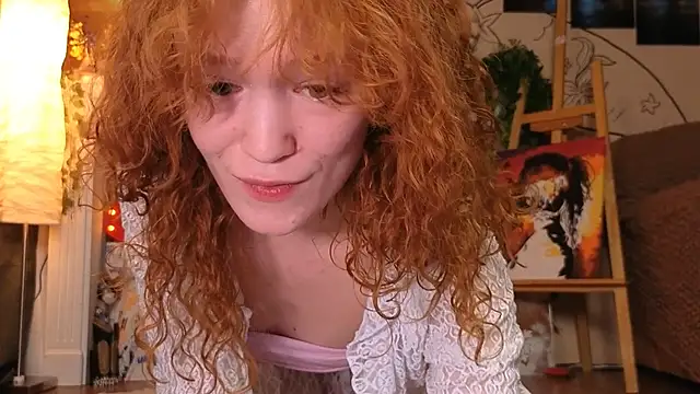 such juicee online show from February 7, 2026, 9:56 pm