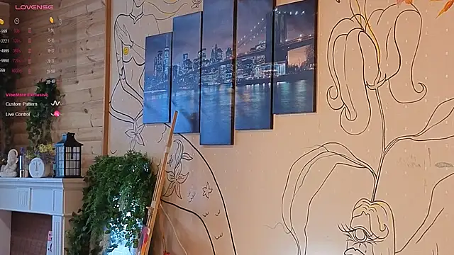 such juicee online show from February 2, 2026, 12:26 pm