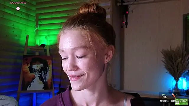 such juicee online show from November 22, 2025, 6:34 am