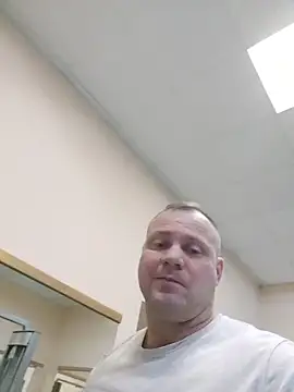 Crek666 online show from February 15, 2026, 7:51 am