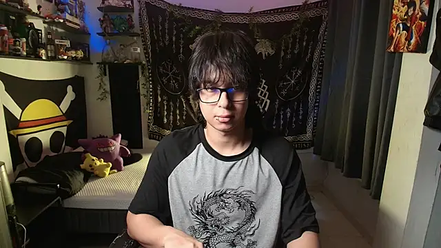 Snapshot of kairozz chatting on June 13, 2026, 7:56 pm kairozz online show from June 13, 2026, 7:56 pm