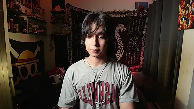 Snapshot of kairozz chatting on June 28, 2026, 8:26 pm kairozz online show from June 28, 2026, 8:26 pm
