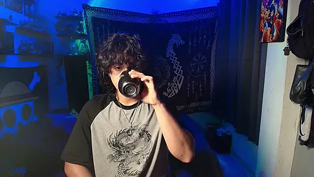 kairozz online show from December 18, 2025, 6:45 pm