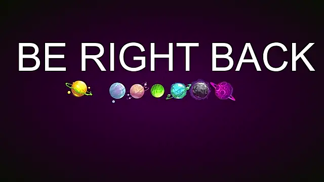 kairozz online show from October 21, 2025, 4:28 pm