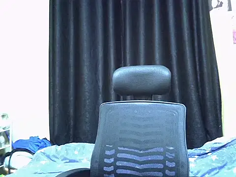 Horny-slut  online show from February 21, 2026, 8:27 am