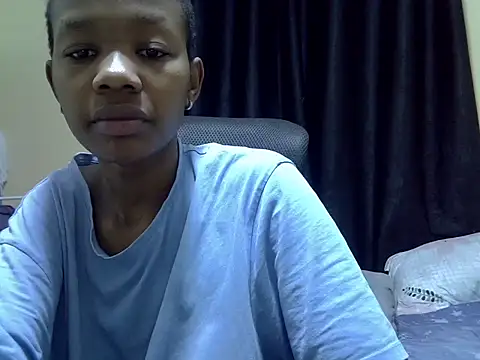 Snapshot of Horny-slut_ chatting on September 9, 2025, 4:22 am Horny-slut  online show from September 9, 2025, 4:22 am