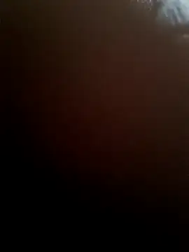 HammeryourVagina online show from December 19, 2024, 7:40 am
