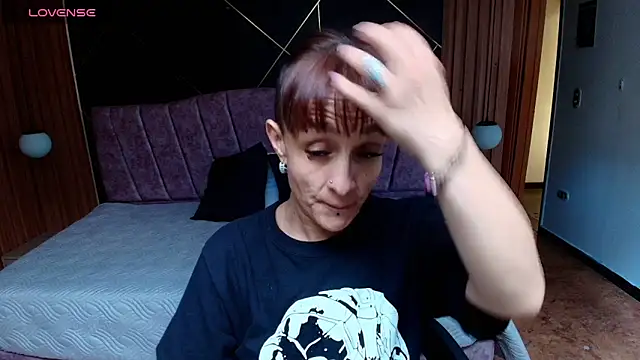 Snapshot of NatashaMason_ chatting on June 6, 2026, 7:19 pm NatashaMason online show from June 6, 2026, 7:19 pm