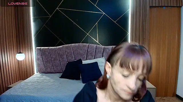 Snapshot of NatashaMason_ chatting on June 9, 2026, 6:42 pm NatashaMason online show from June 9, 2026, 6:42 pm