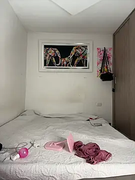 linatarens online show from March 27, 2026, 5:27 am