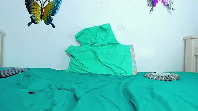 Tasty Alan online show from March 20, 2025, 1:57 am