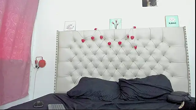 Tasty Alan online show from November 15, 2025, 7:51 pm