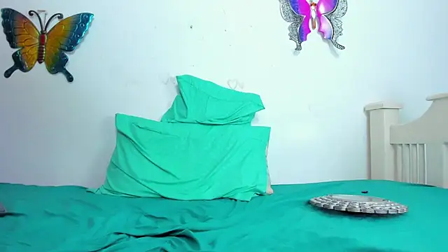 Tasty Alan online show from March 19, 2025, 10:53 pm