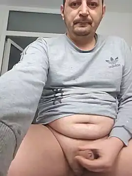 Snapshot of just_funhd chatting on January 12, 2025, 8:04 am just funhd online show from January 12, 2025, 8:04 am