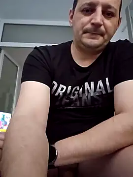 Snapshot of just_funhd chatting on January 14, 2025, 3:15 pm just funhd online show from January 14, 2025, 3:15 pm