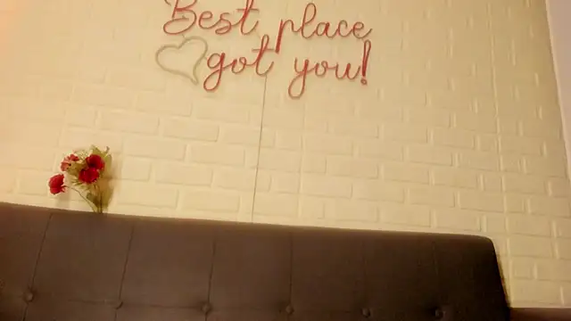 karina gomez 18 online show from February 10, 2026, 12:26 pm