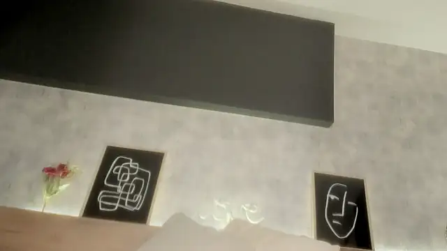 karina gomez 18 online show from February 25, 2026, 11:32 am