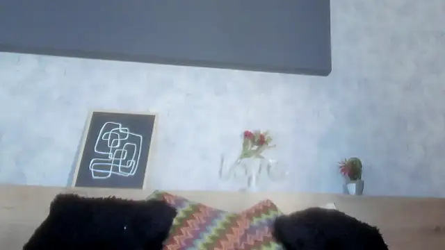 karina gomez 18 online show from March 10, 2026, 11:36 am