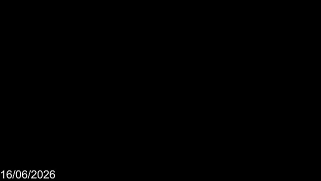 Snapshot of Bylie_Hills chatting on June 20, 2026, 9:53 pm Bylie Hills online show from June 20, 2026, 9:53 pm