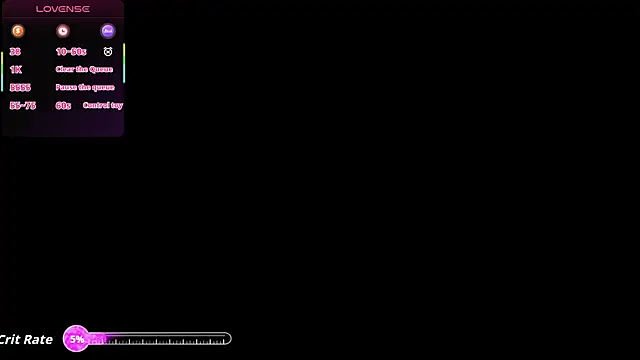 Bylie Hills online show from March 6, 2026, 8:59 pm