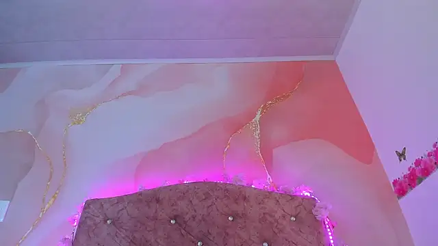 Snapshot of Bella__sweet chatting on February 5, 2025, 6:59 pm Bella sweet online show from February 5, 2025, 6:59 pm