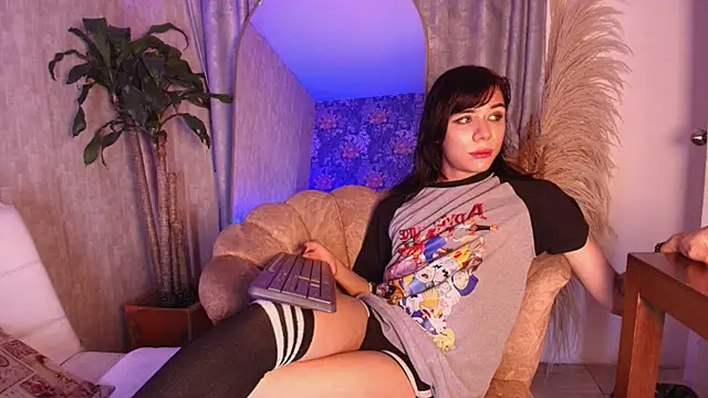 pixy 20 online show from May 31, 2026, 4:07 am