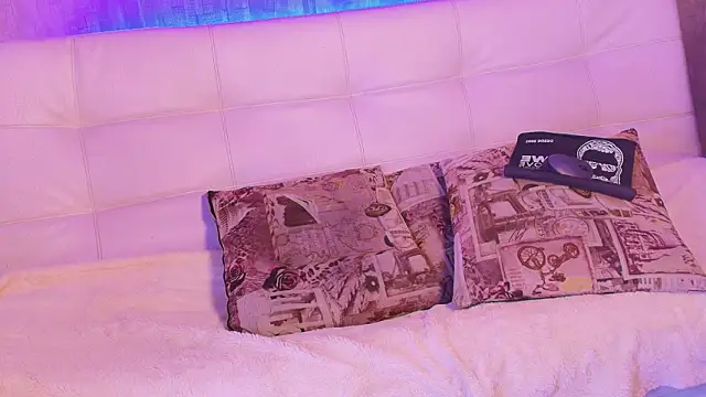 pixy 20 online show from March 25, 2026, 11:25 pm