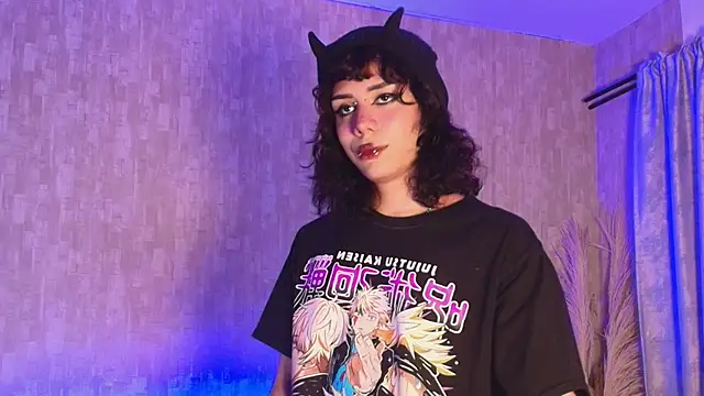 pixy 20 online show from April 15, 2026, 1:22 am